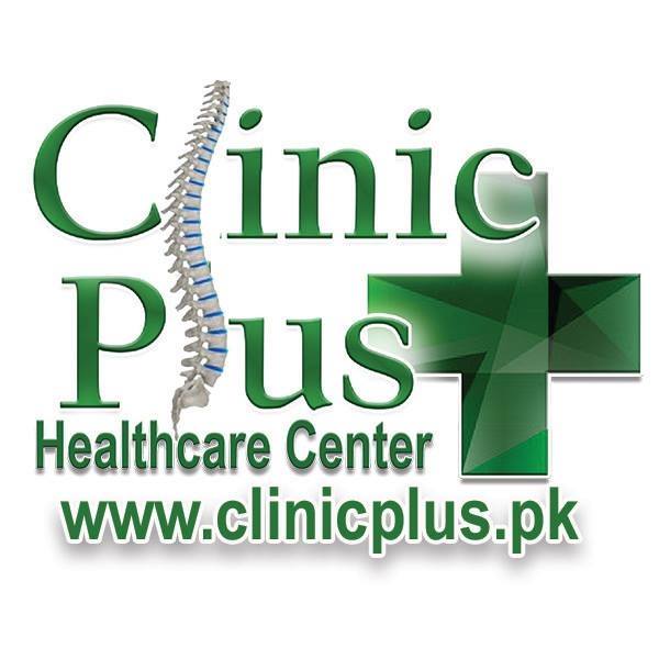 Clinic Plus Healthcare Center - Patient came with vertigo and left hand ...