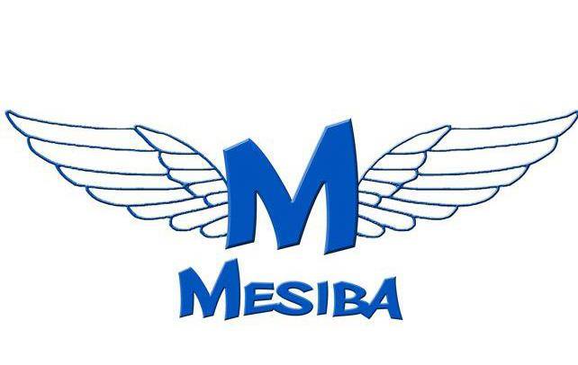 Club Mesiba | Saint-Maurice