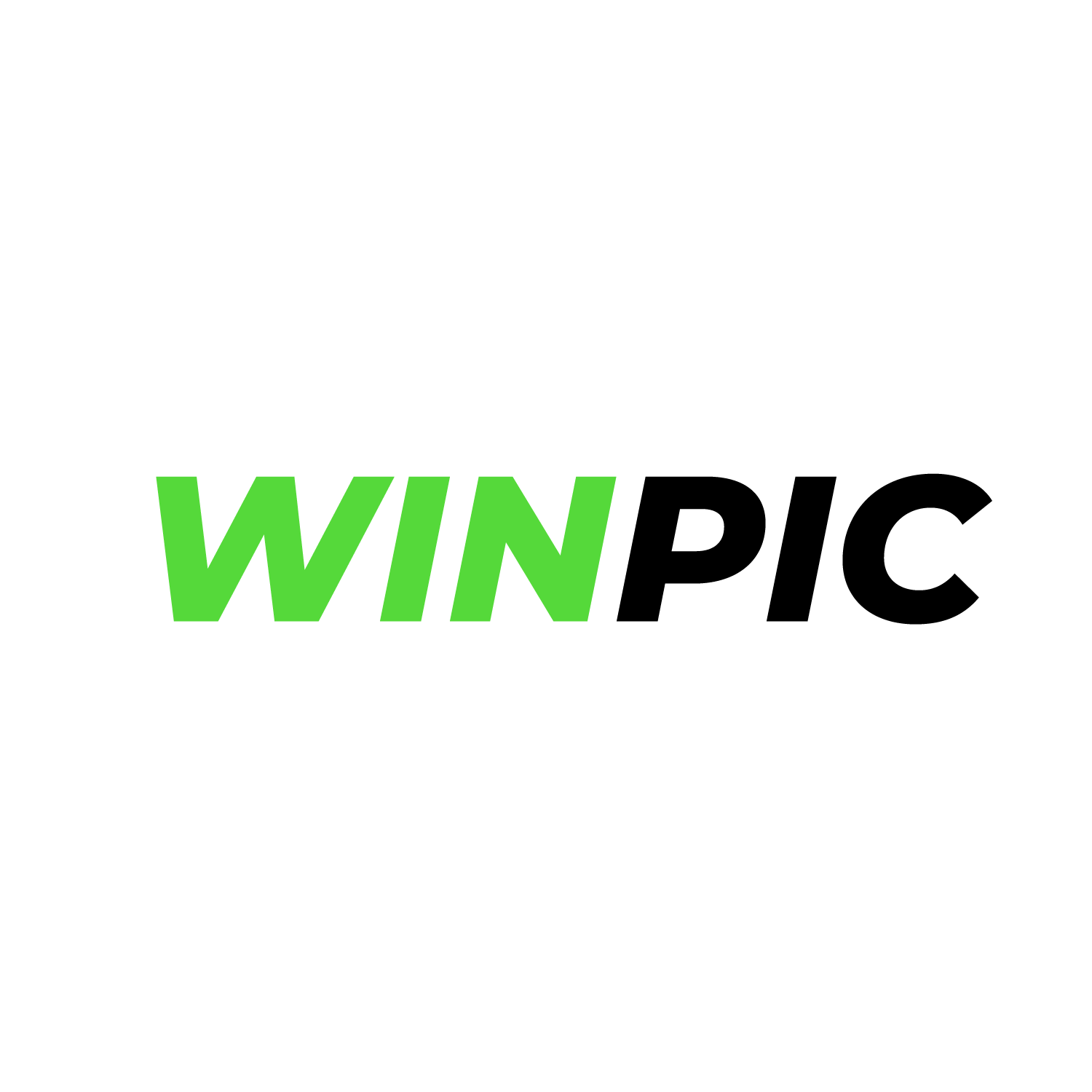 winpicoficial