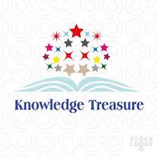 Profile for Apprehension the Treasure of knowledge
