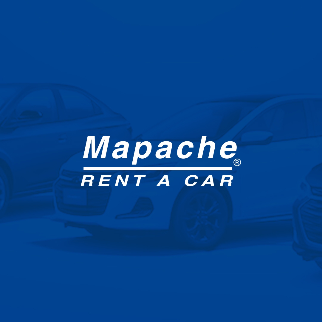 Mapache Rent a Car | San Sebastian