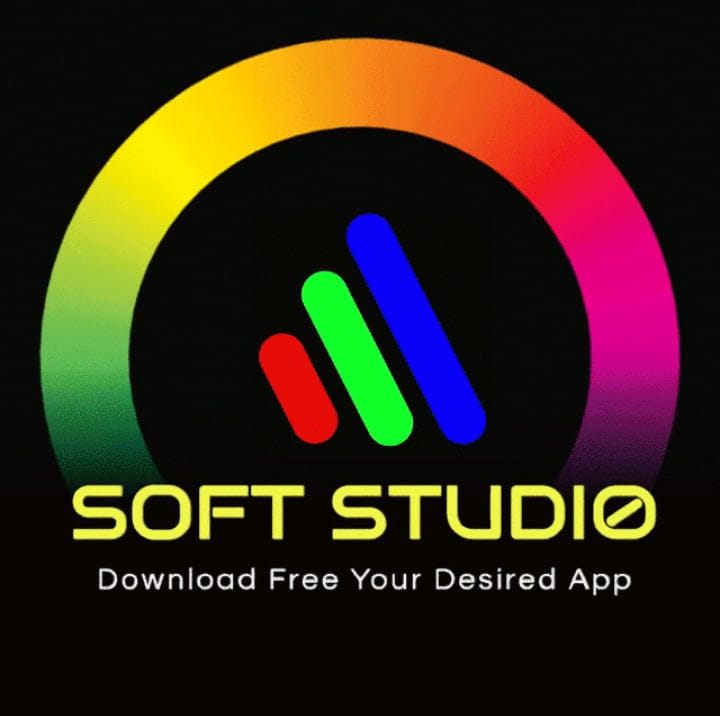 Soft Studio