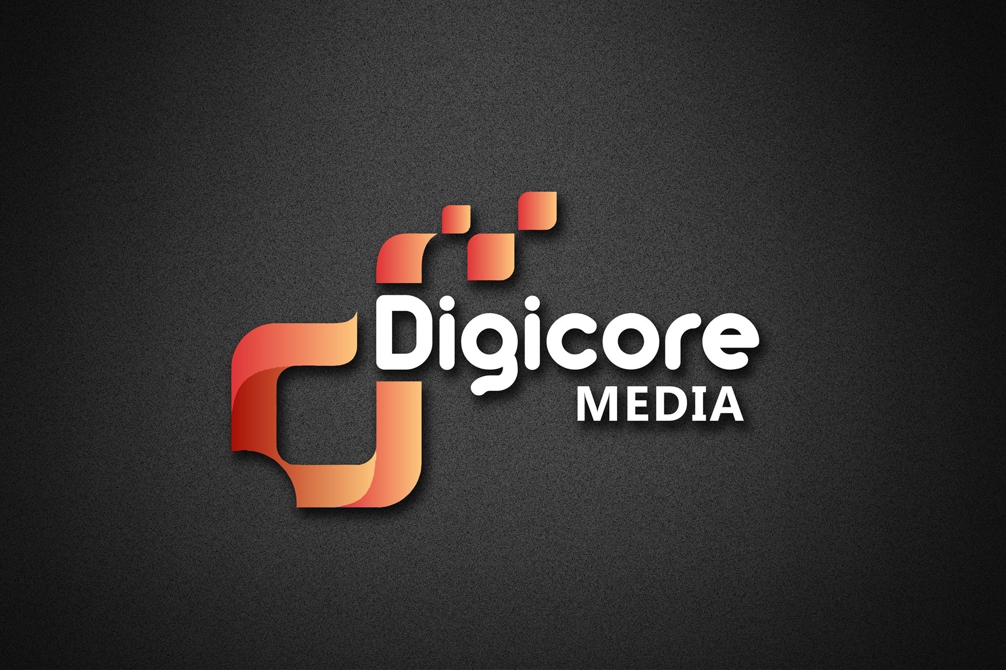 Digicore Media