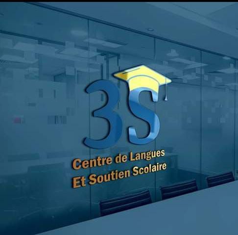 3S Center | Salé