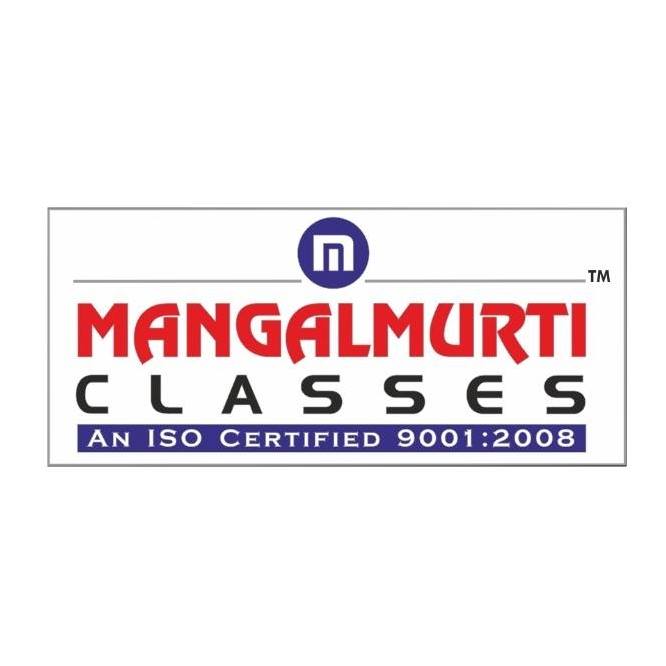CDOE (formerly IDOL) University of Mumbai | Exam department is open on ...