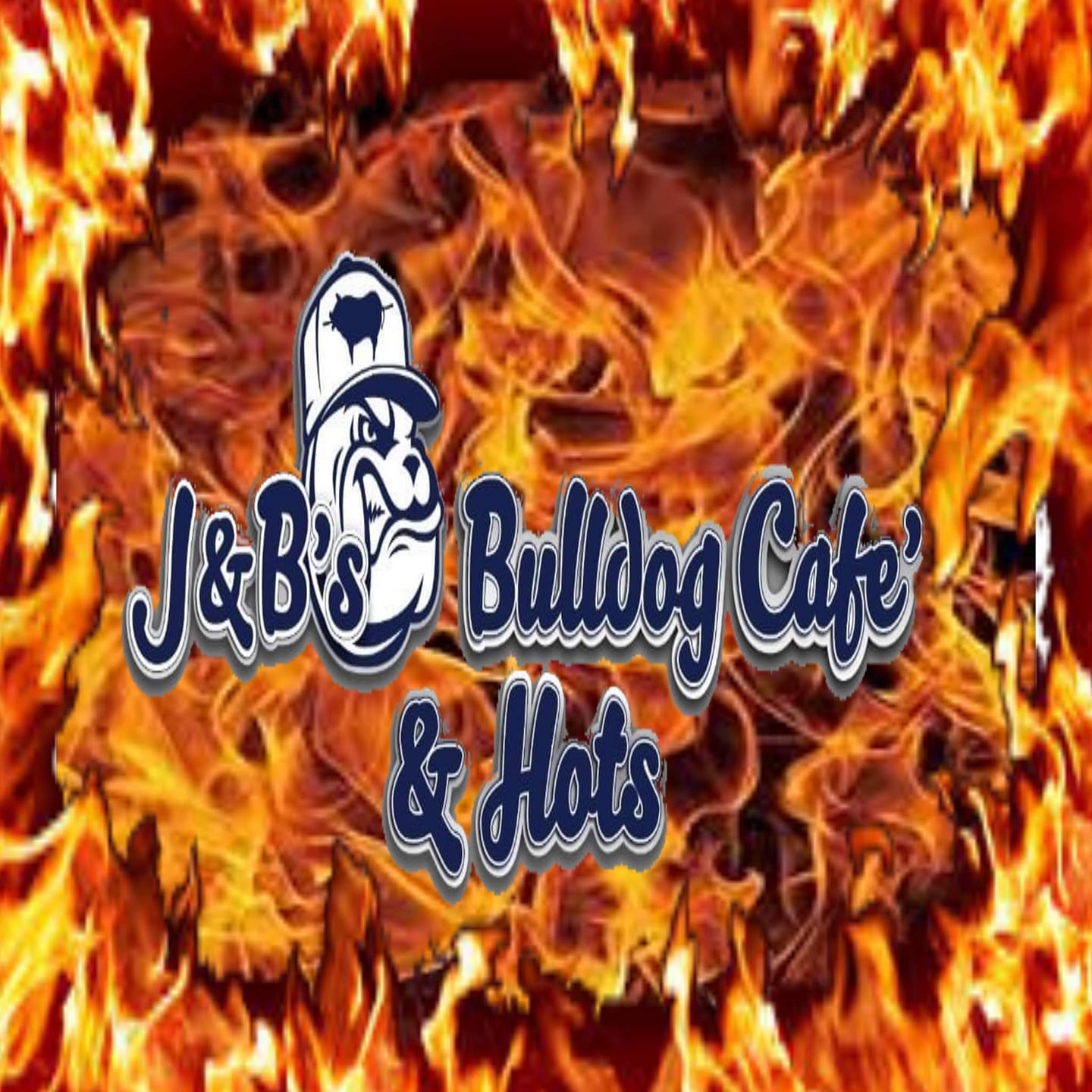 J&B's Bulldog Cafe & Hots | Elmira Heights NY