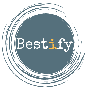 Bestify