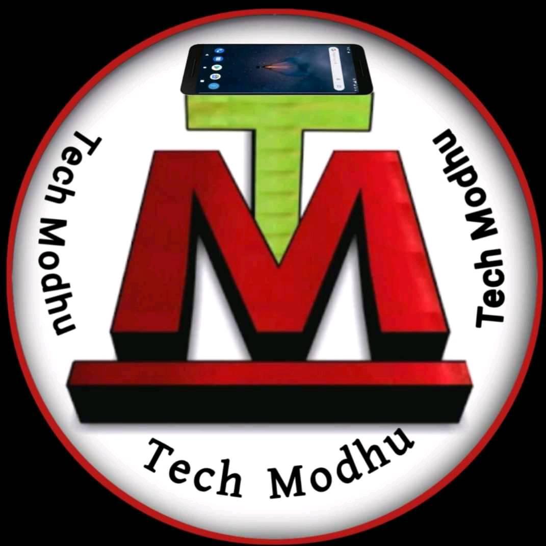 Tech Master