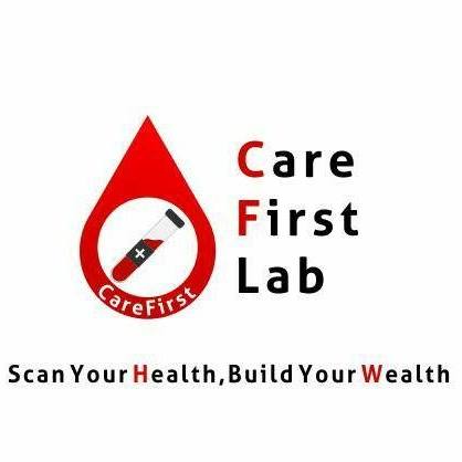 Carefirst Laboratory | Pune