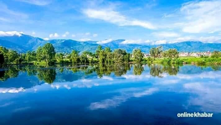 Surkhet Gallery | Surkhet