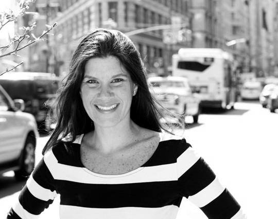 Jodi Rothman NYC Real Estate | New York NY