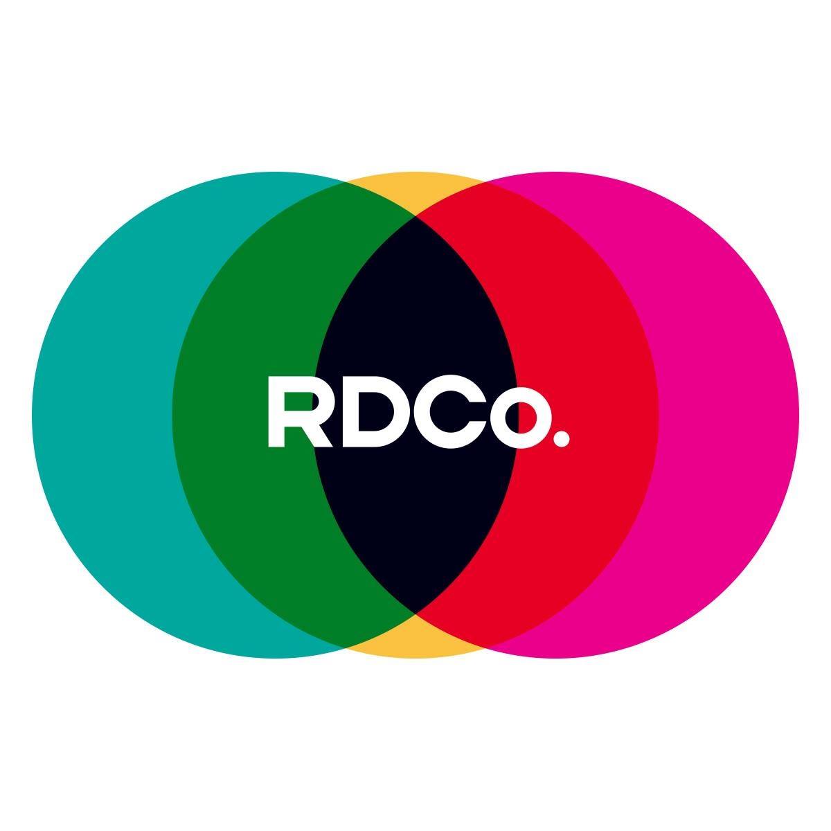 Russo Design Co.