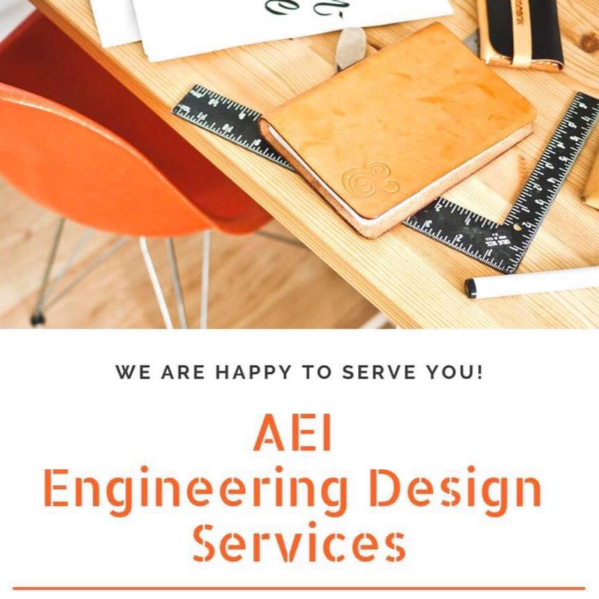 AEI Engineering Design Services