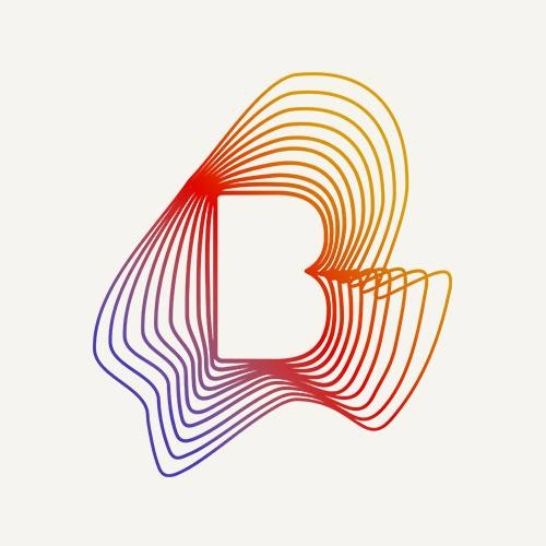 It's Patreon for radio. Fans subscribe, tip you live, and book you, all ...