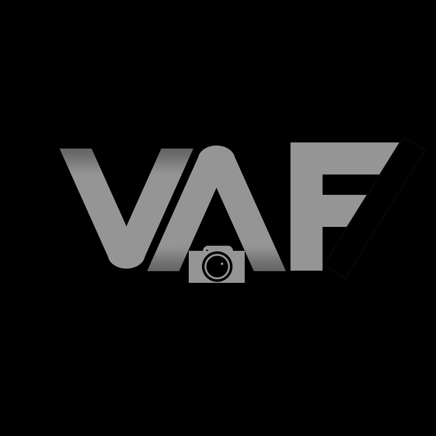 Vaf Logo Vaf Bilder – Bläddra Bland 75 Stockfoton, Vektorer Och