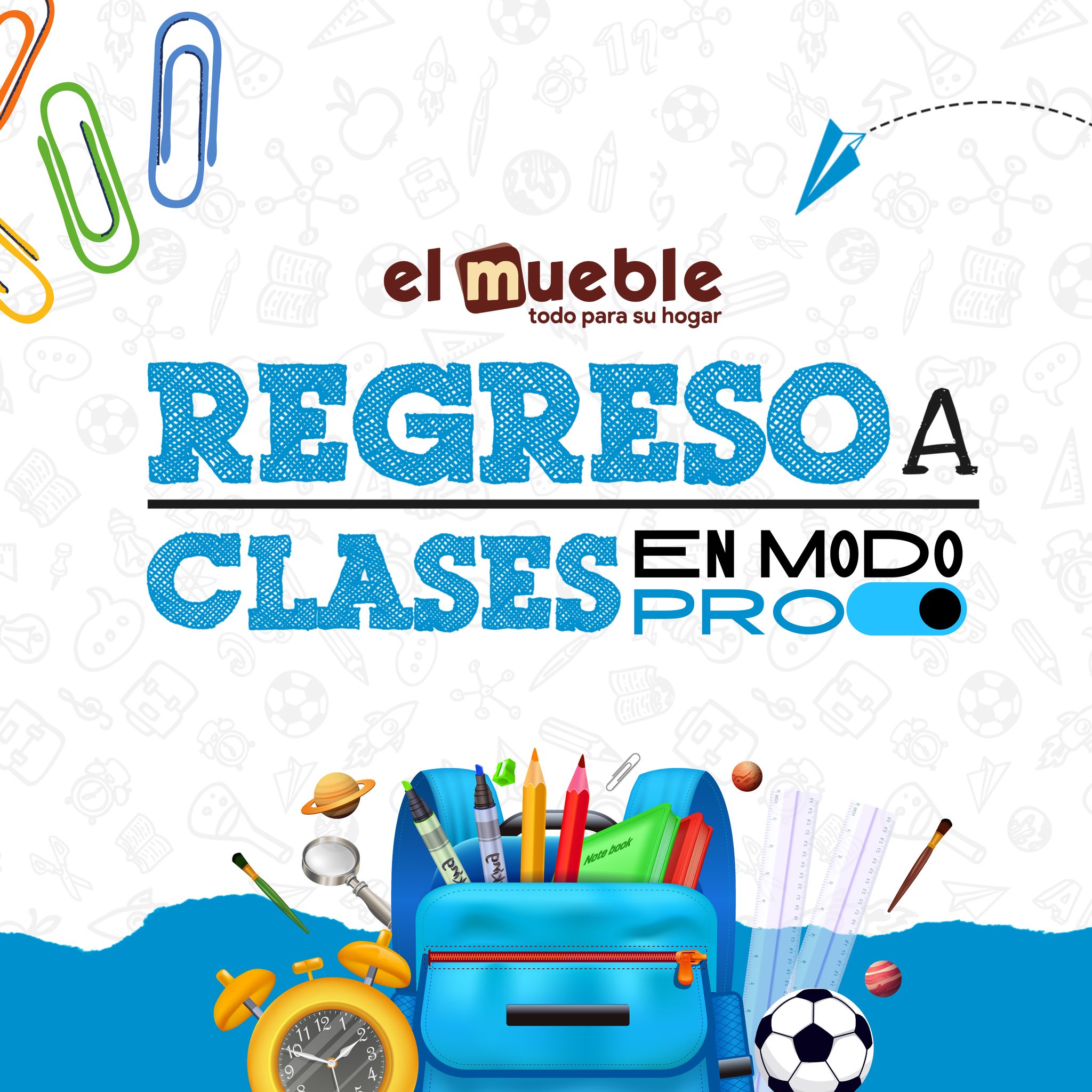 Almacén - 🎄🎁 Combazo MABE – Mueblín Navideño llegó con precio especial ...