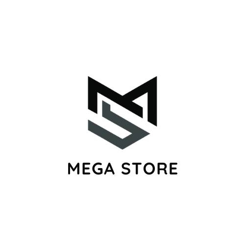 Mega Store (@ShoppingStoreMega) • Facebook