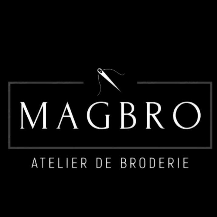 Atelier de Broderie MagBro | Fagaras