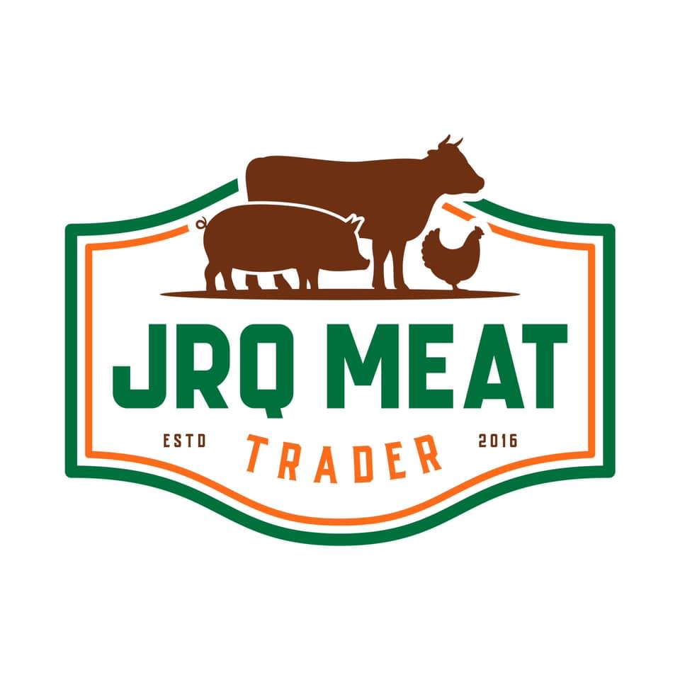 LOOKING FOR MEAT SUPPLIER?? CONTACT US!! PORK PRODUCTS PORK LIVER PORK ...