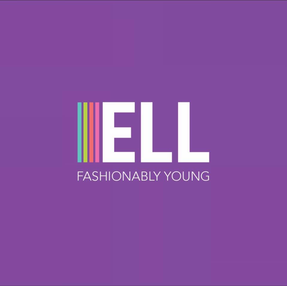 The Most Awaited ELL's Royal Sale is now live! - Get up to 40% off at ...