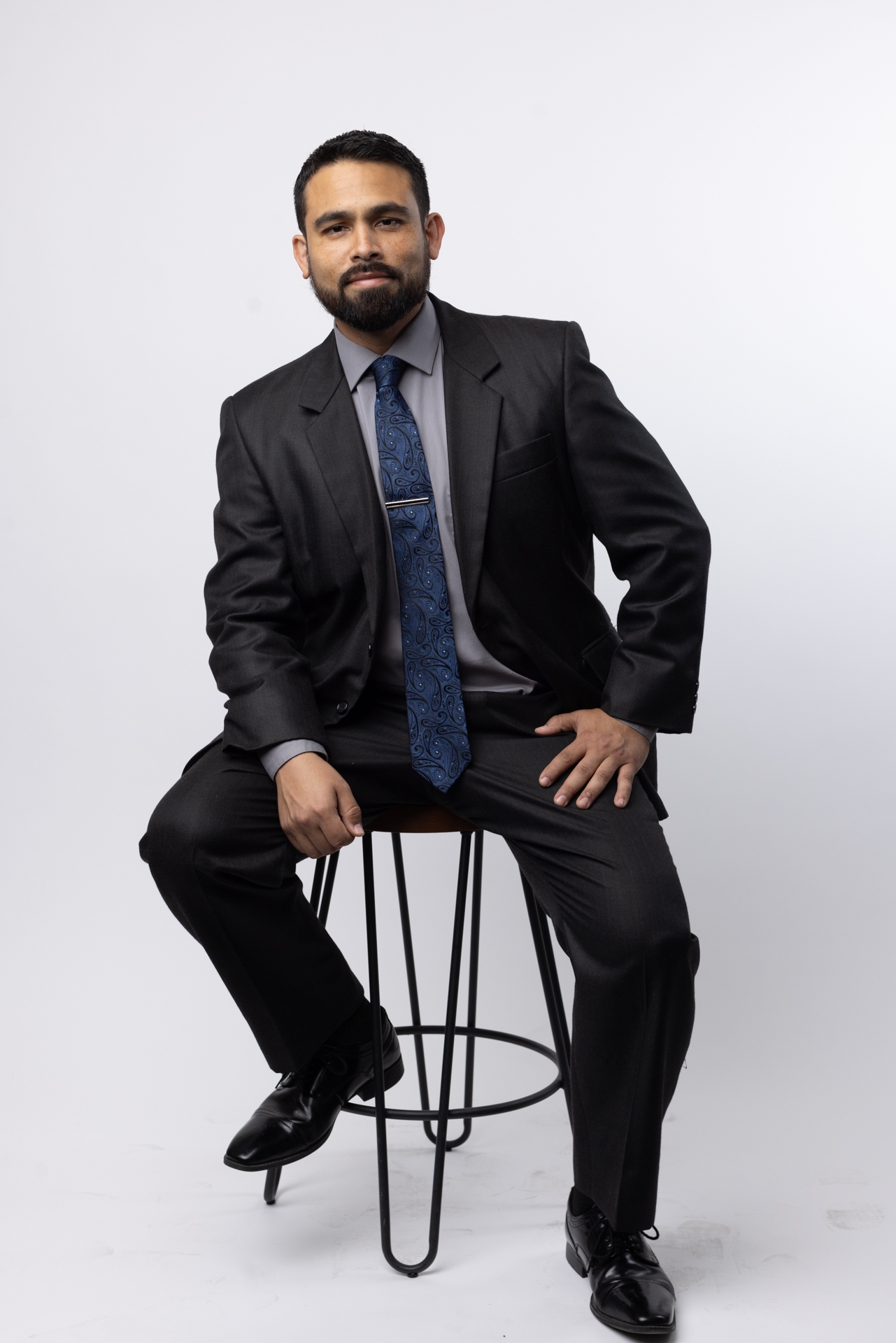 Law Office of Samuel Reyes PLLC | Edinburg TX