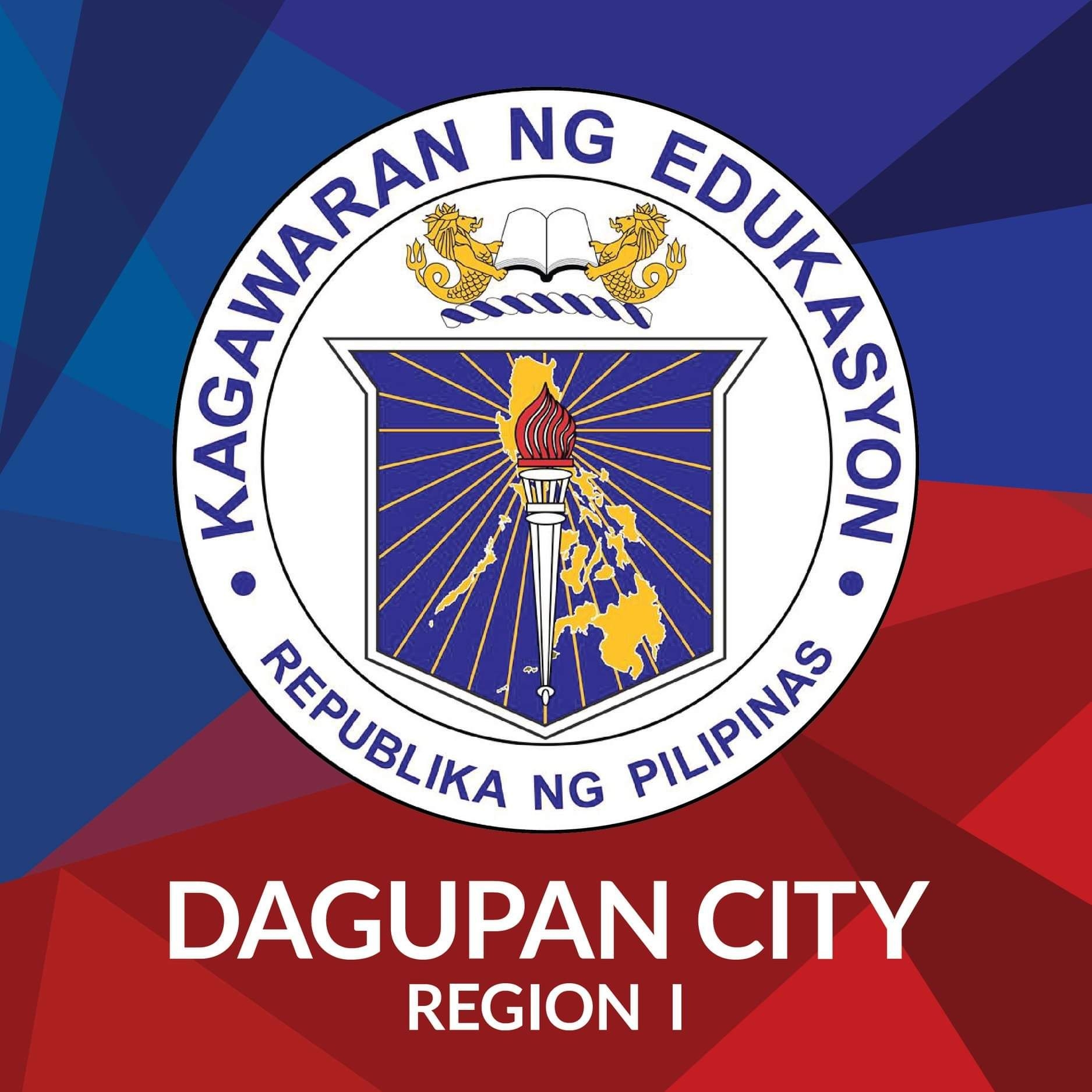 DepEd Tayo Dagupan City - #Look #Basa Clarification: This infographics ...