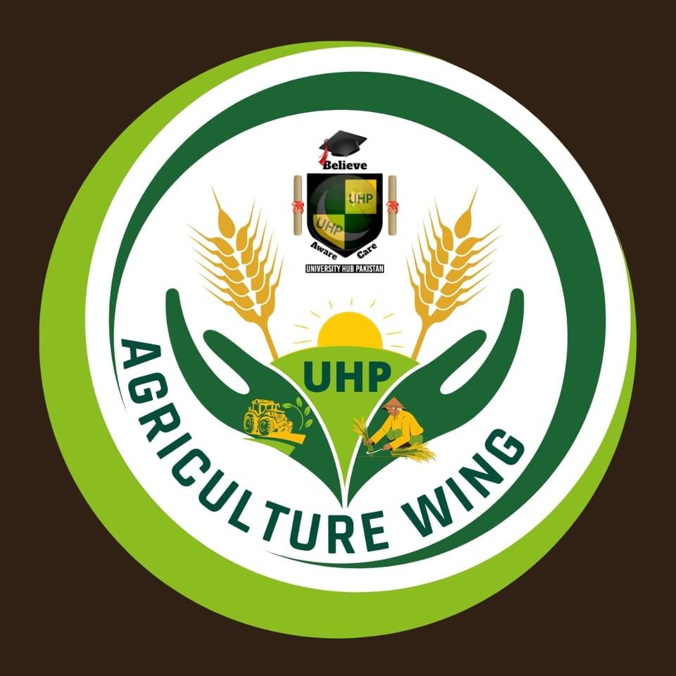 Photo inspiration: Gallery Detail: Uhp Agriculture Wing