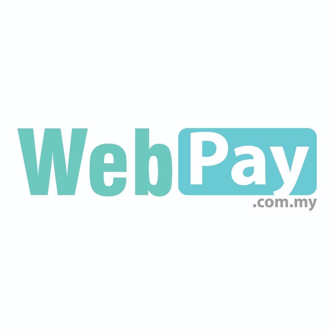 WebPay