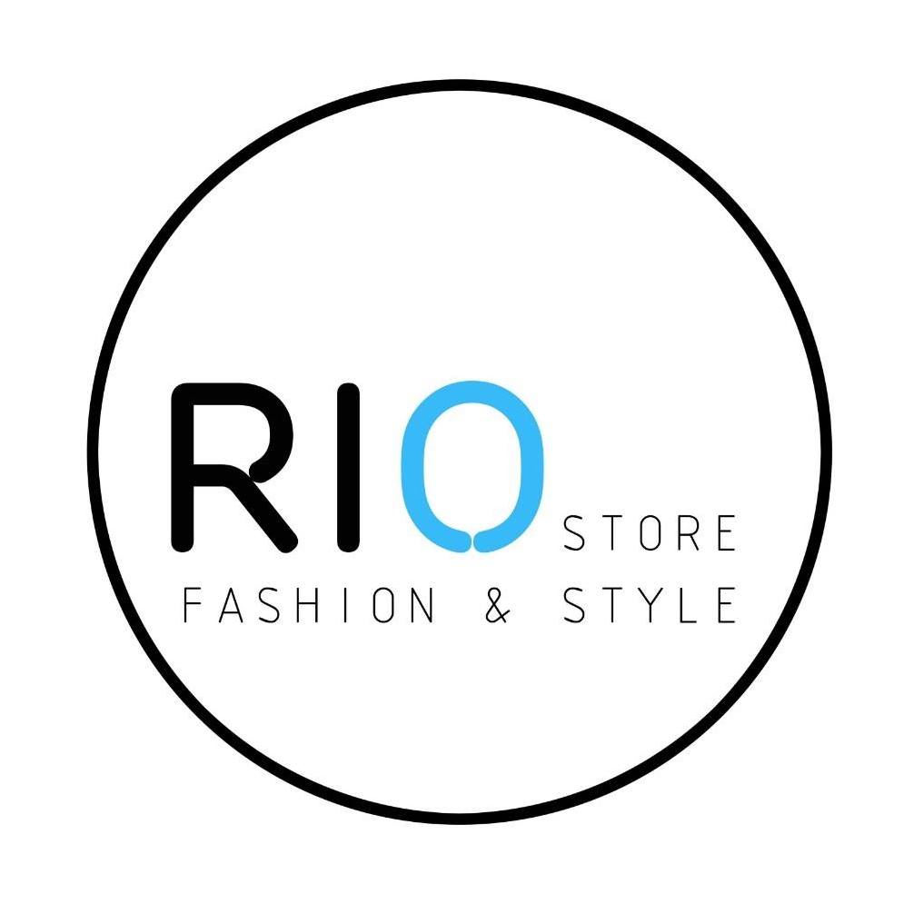 Rio Store - Thời Trang Nam | Hanoi
