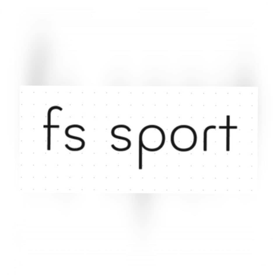 FS-Sport