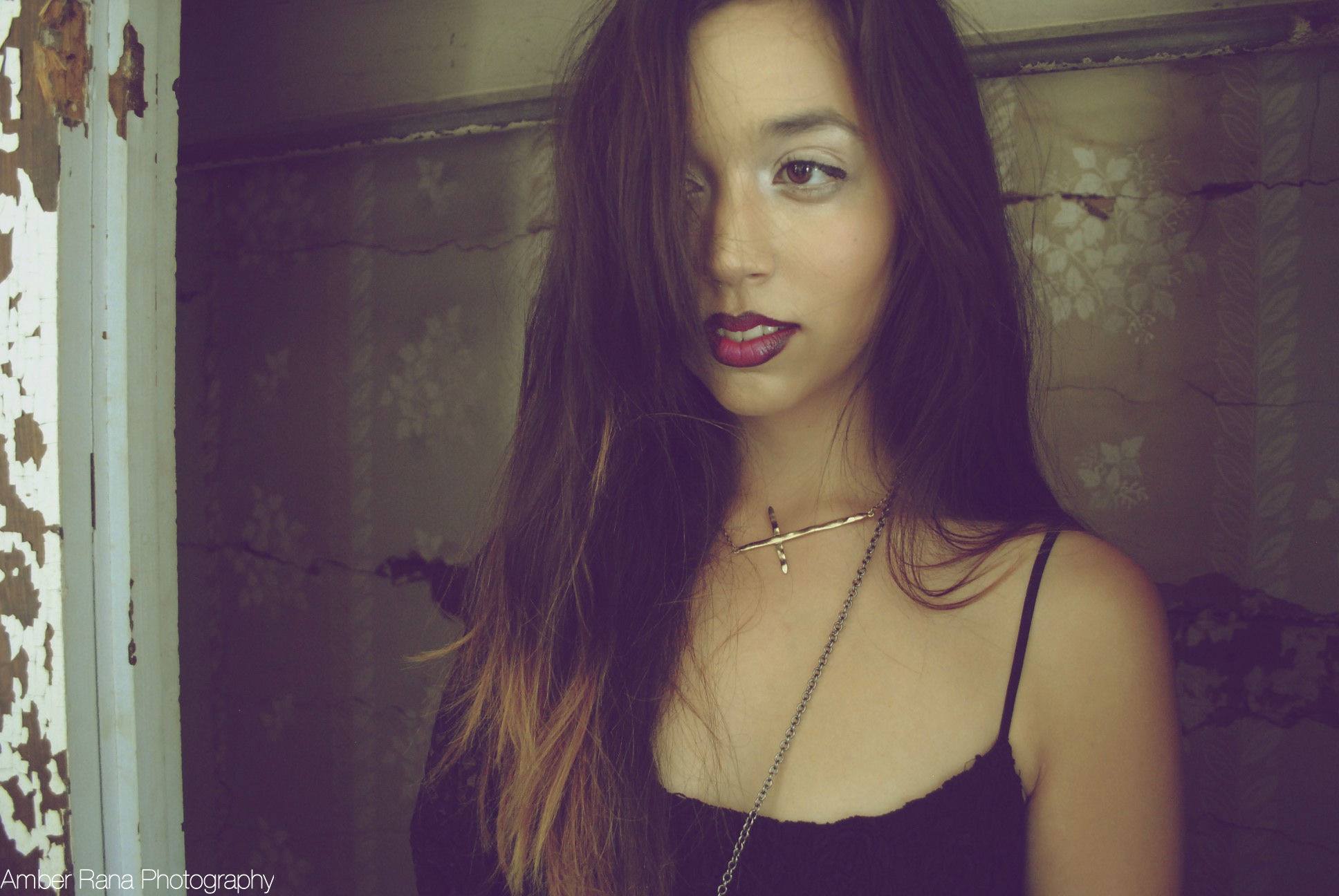 Amber Rana Photography