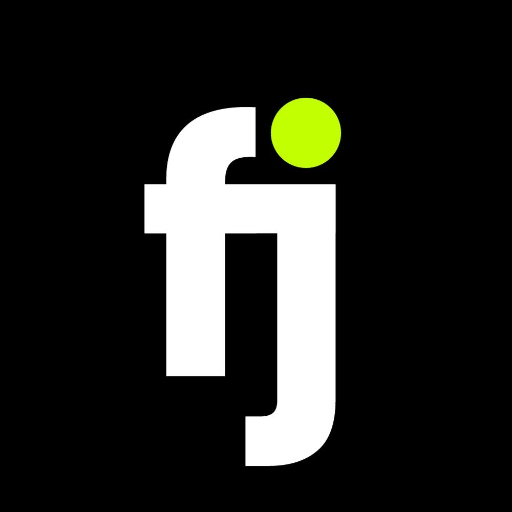 fatjoe - This is an entire link building department. Right... | Facebook