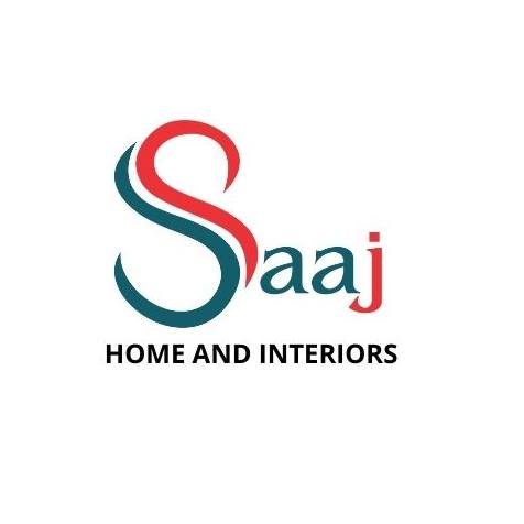 SAAJ Homes & Interior | Gurugram