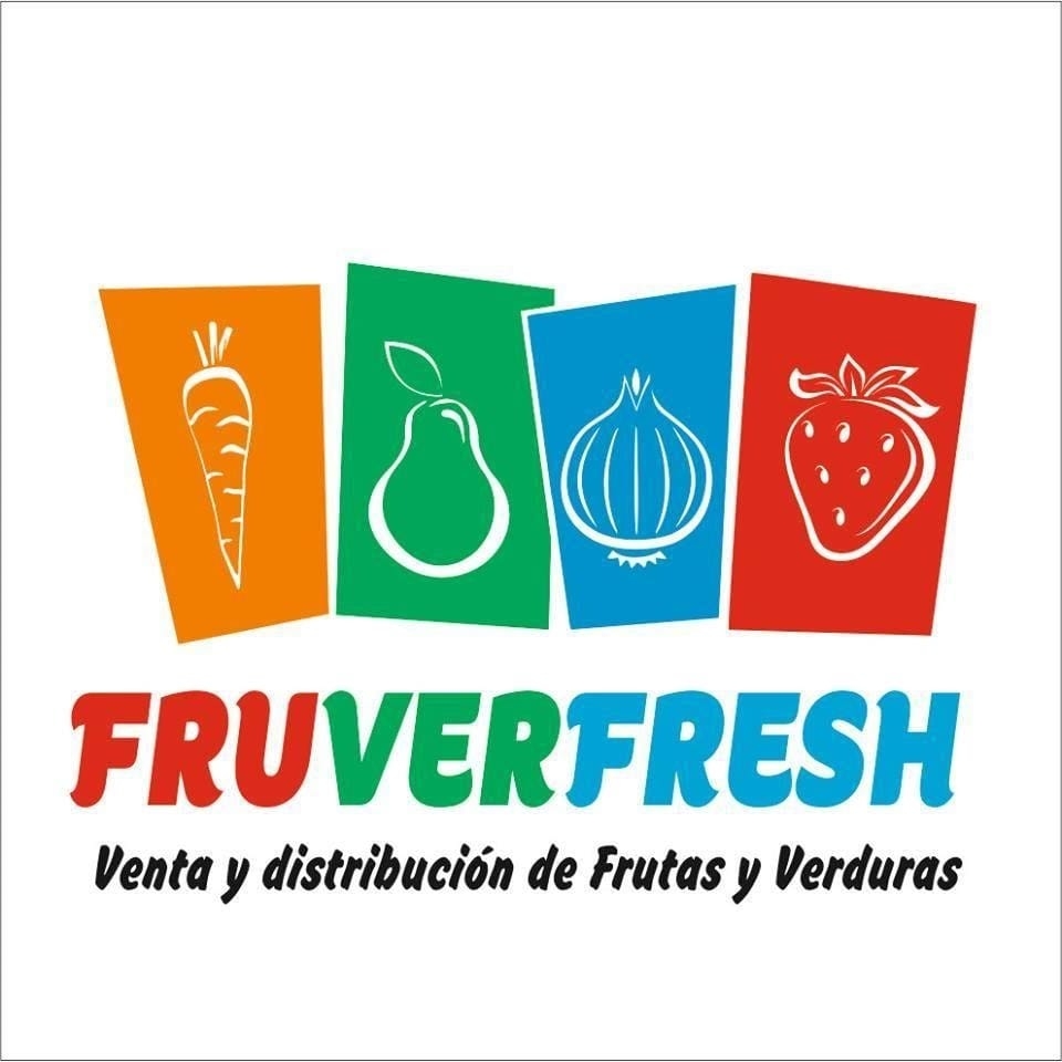 Fruverfresh