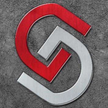 Syncom Asia Pacific Incorporated | Quezon City