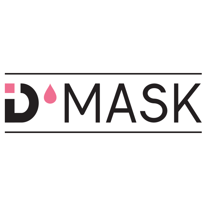디마스크 DMASK