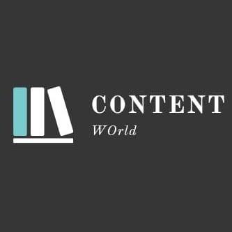 Content World