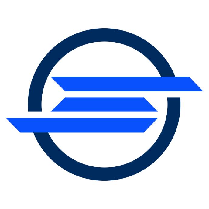Switch Commerce