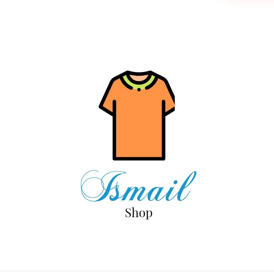 Ismail shop