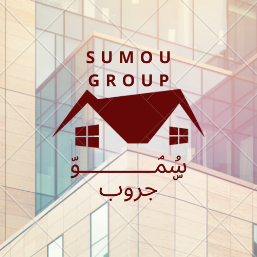 سمو جروب للعقارات - Sumou Group For Real Estates | Mansoura