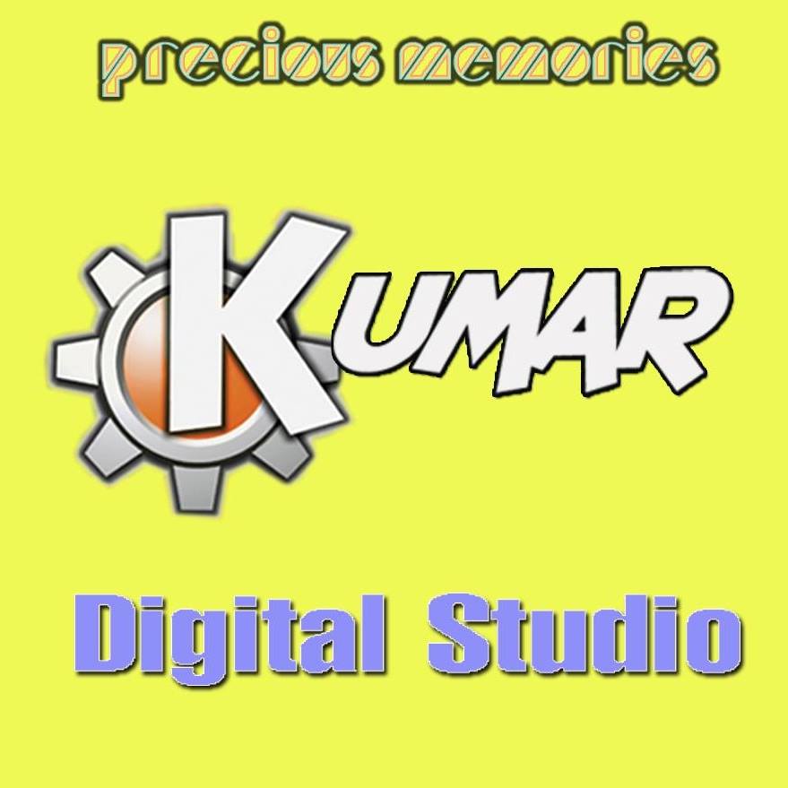 Kumar Digital Studio