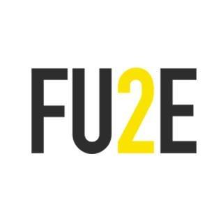 Fu2e Digital Solutions
