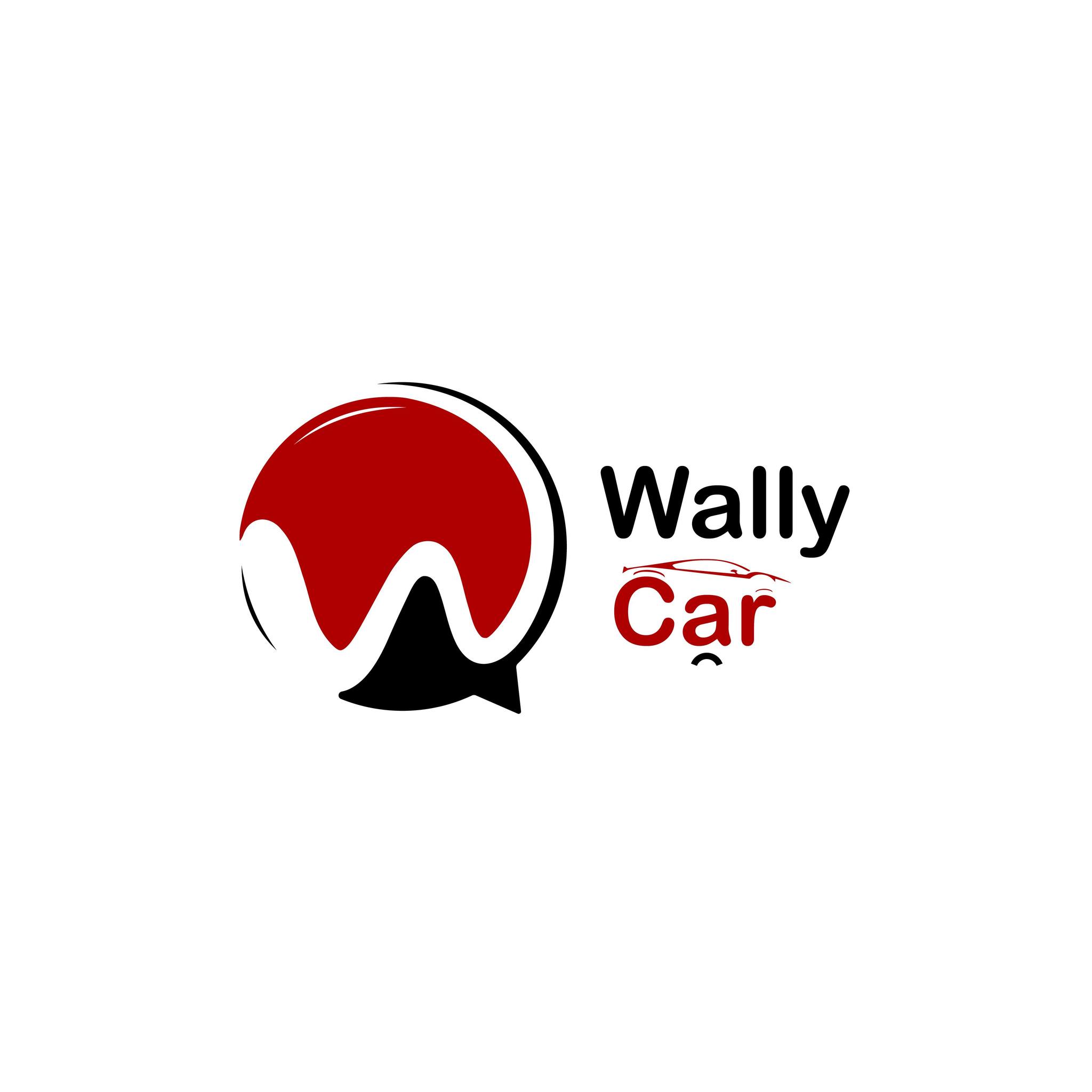 Wallycar | Brazzaville