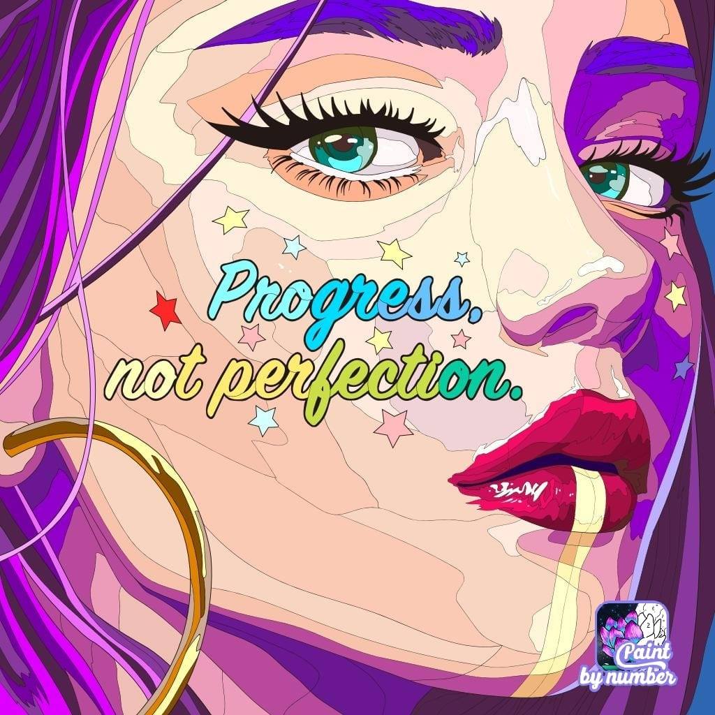 نونا