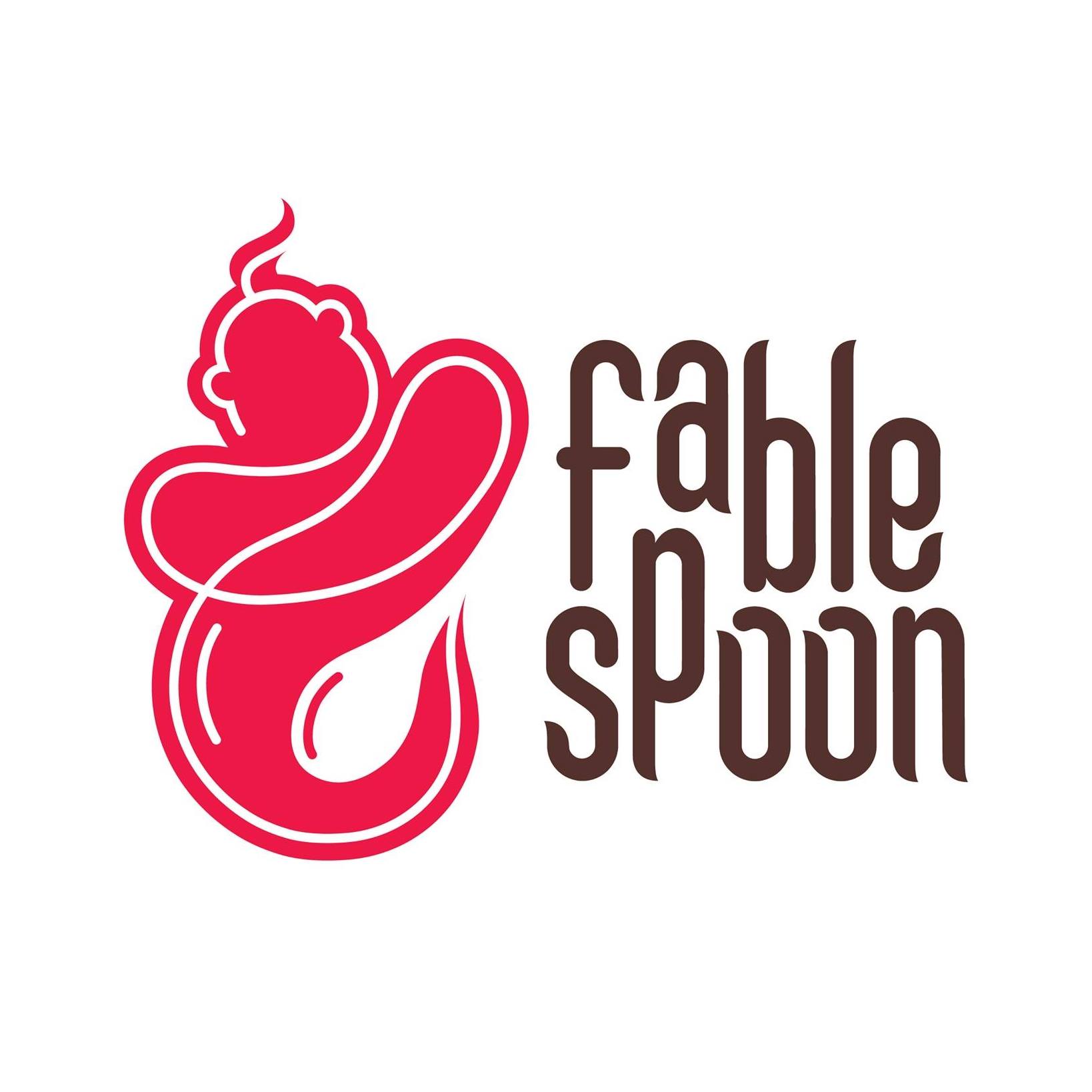 Fablespoon