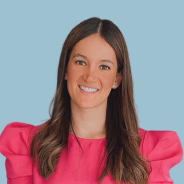 Rocio De La Rosa