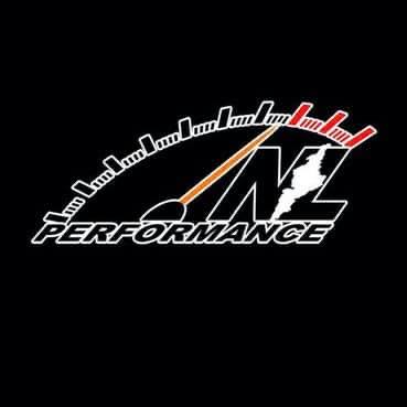 NL Performance