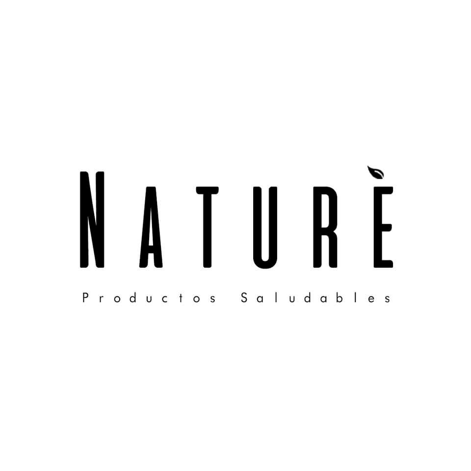 Naturé
