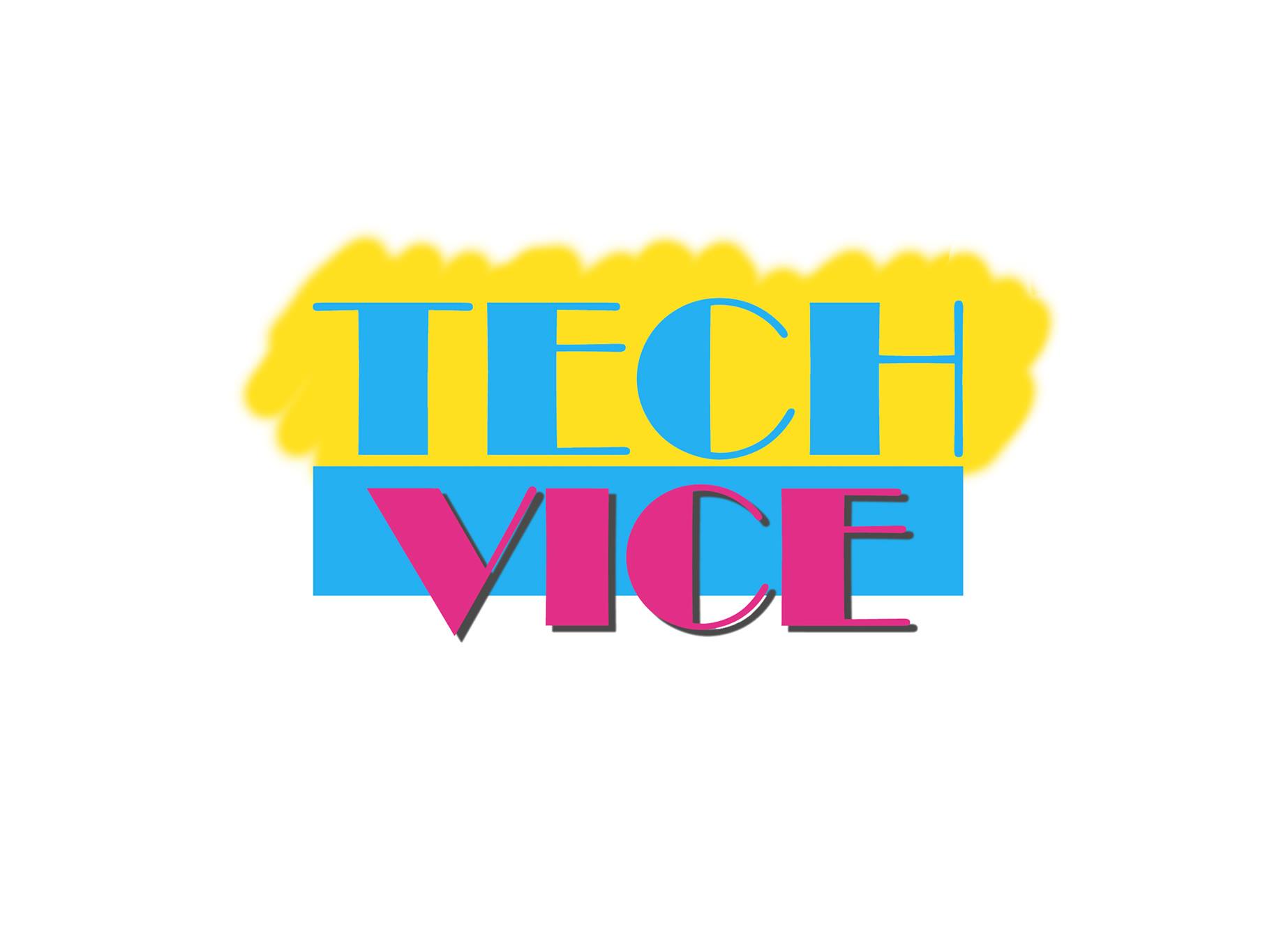 Tech Vice