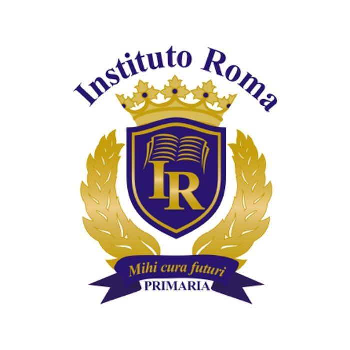 Instituto Roma Primaria | Ciudad Juárez